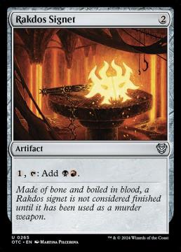 /prodotti/singles/magic/otc/rakdos-signet_764844.jpg