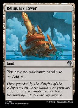 /prodotti/singles/magic/otc/reliquary-tower_764808.jpg