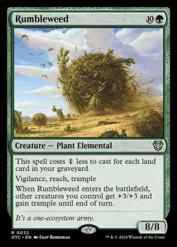 /prodotti/singles/magic/otc/rumbleweed_764527.jpg