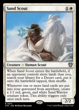 /prodotti/singles/magic/otc/sand-scout_764501.jpg