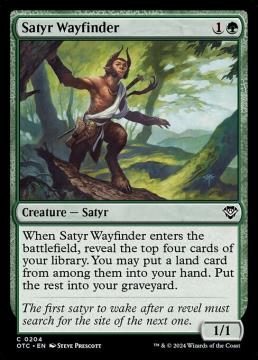 /prodotti/singles/magic/otc/satyr-wayfinder_764744.jpg