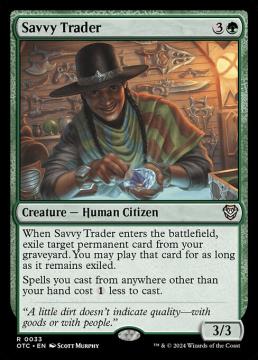 /prodotti/singles/magic/otc/savvy-trader_764528.jpg