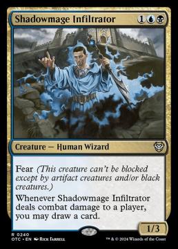 /prodotti/singles/magic/otc/shadowmage-infiltrator_764917.jpg