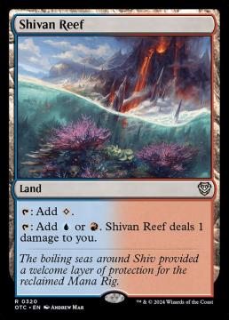 /prodotti/singles/magic/otc/shivan-reef_764746.jpg