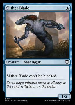 /prodotti/singles/magic/otc/slither-blade_764908.jpg