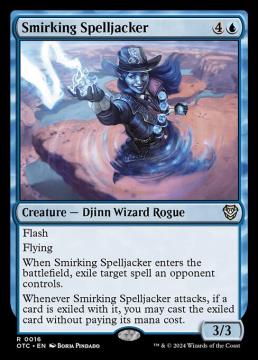 /prodotti/singles/magic/otc/smirking-spelljacker_764506.jpg