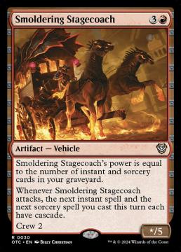 /prodotti/singles/magic/otc/smoldering-stagecoach_764525.jpg