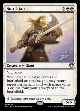 /prodotti/singles/magic/otc/sun-titan_764969.jpg