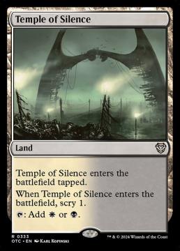 /prodotti/singles/magic/otc/temple-of-silence_764904.jpg