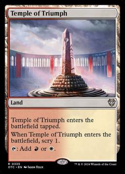 /prodotti/singles/magic/otc/temple-of-triumph_764956.jpg