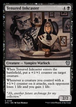 /prodotti/singles/magic/otc/tenured-inkcaster_764769.jpg