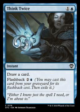 /prodotti/singles/magic/otc/think-twice_764621.jpg