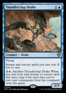 /prodotti/singles/magic/otc/thunderclap-drake_764507.jpg