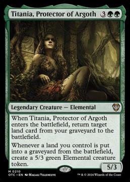 /prodotti/singles/magic/otc/titania-protector-of-argoth_764837.jpg