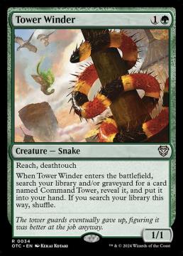 /prodotti/singles/magic/otc/tower-winder_764529.jpg