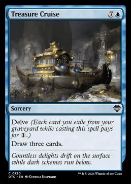 /prodotti/singles/magic/otc/treasure-cruise_764863.jpg