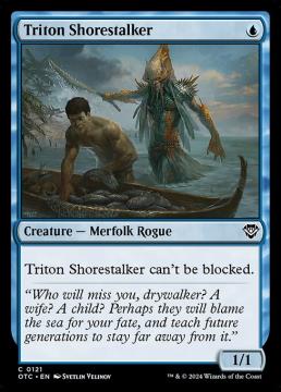 /prodotti/singles/magic/otc/triton-shorestalker_764749.jpg