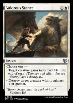 /prodotti/singles/magic/otc/valorous-stance_764626.jpg