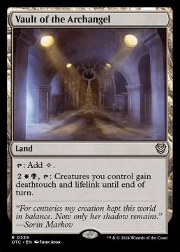 /prodotti/singles/magic/otc/vault-of-the-archangel_764895.jpg