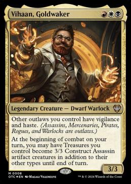 /prodotti/singles/magic/otc/vihaan-goldwaker_764498.jpg