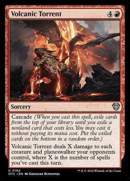 /prodotti/singles/magic/otc/volcanic-torrent_764859.jpg