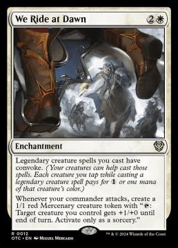 /prodotti/singles/magic/otc/we-ride-at-dawn_764502.jpg