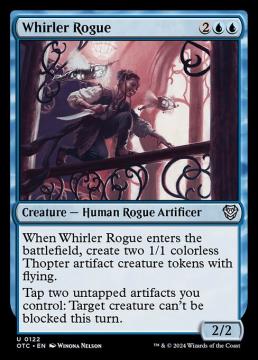 /prodotti/singles/magic/otc/whirler-rogue_764826.jpg