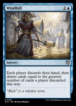 /prodotti/singles/magic/otc/windfall_764825.jpg