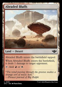 /prodotti/singles/magic/otj/abraded-bluffs_763598.jpg