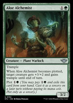 /prodotti/singles/magic/otj/aloe-alchemist_763942.jpg