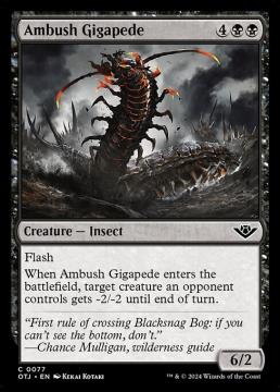 /prodotti/singles/magic/otj/ambush-gigapede_764008.jpg