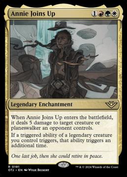 /prodotti/singles/magic/otj/annie-joins-up_764048.jpg