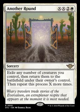 /prodotti/singles/magic/otj/another-round_764241.jpg