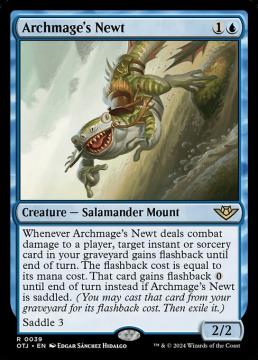/prodotti/singles/magic/otj/archmages-newt_763996.jpg