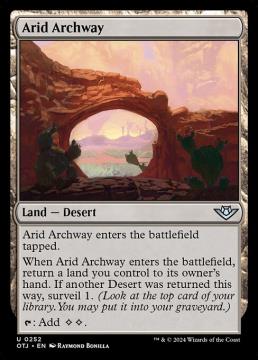 /prodotti/singles/magic/otj/arid-archway_763964.jpg