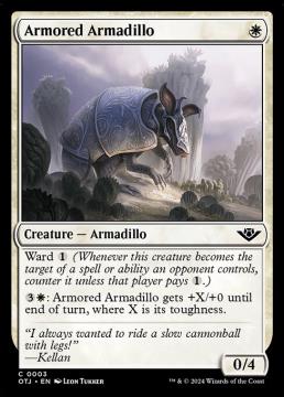 /prodotti/singles/magic/otj/armored-armadillo_763553.jpg