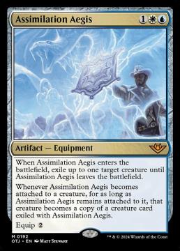 /prodotti/singles/magic/otj/assimilation-aegis_763951.jpg