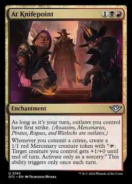 /prodotti/singles/magic/otj/at-knifepoint_763952.jpg