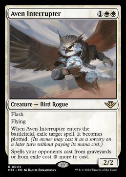 /prodotti/singles/magic/otj/aven-interrupter_763911.jpg