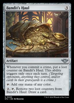 /prodotti/singles/magic/otj/bandits-haul_764281.jpg