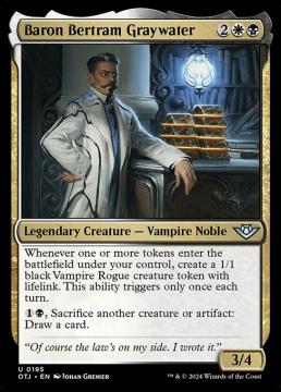 /prodotti/singles/magic/otj/baron-bertram-graywater_764274.jpg