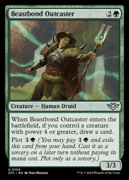 /prodotti/singles/magic/otj/beastbond-outcaster_764267.jpg