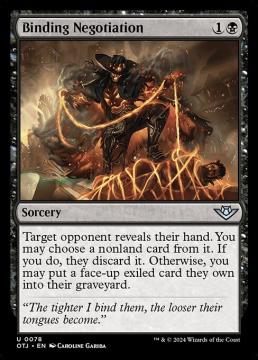 /prodotti/singles/magic/otj/binding-negotiation_763925.jpg