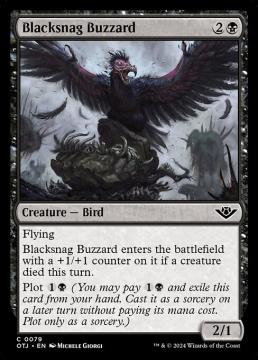 /prodotti/singles/magic/otj/blacksnag-buzzard_763926.jpg