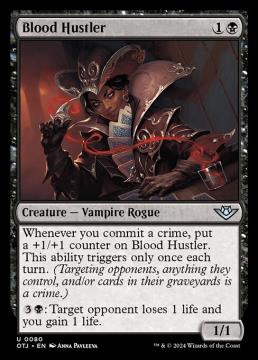 /prodotti/singles/magic/otj/blood-hustler_764009.jpg