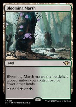 /prodotti/singles/magic/otj/blooming-marsh_763612.jpg