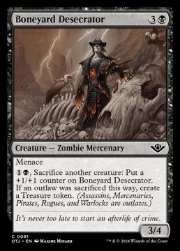 /prodotti/singles/magic/otj/boneyard-desecrator_764090.jpg