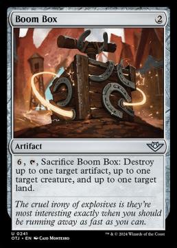 /prodotti/singles/magic/otj/boom-box_764059.jpg