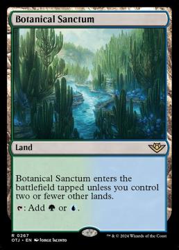 /prodotti/singles/magic/otj/botanical-sanctum_763613.jpg