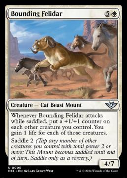 /prodotti/singles/magic/otj/bounding-felidar_763984.jpg